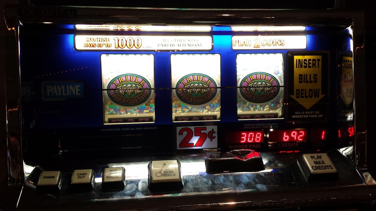 33Win56