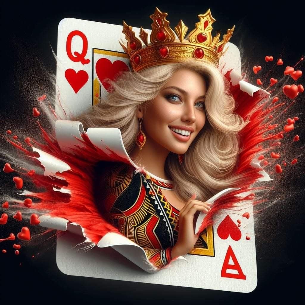 33win56