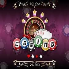 33Win56