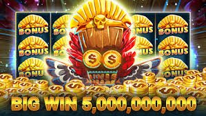 33win56