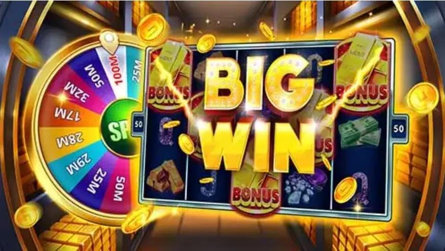 33Win56