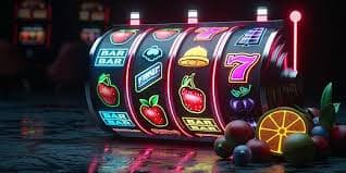 33win56